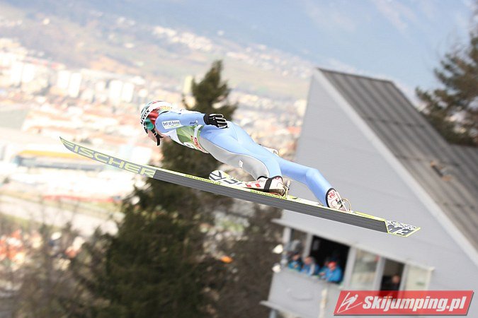 132 Vladimir Zografski